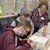 02 Workshop -© Berufskolleg Kleve.jpg 02 Workshop -© Berufskolleg Kleve.jpg