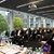 Landkreisversammlung Oktober 2024 - Düsseldorf Landkreisversammlung Oktober 2024 - Düsseldorf