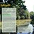 Abbildung 4 Flyer Abbildung 4 Flyer