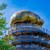 Fundstelle Höhlenblick Turm Mit Kalotte Fundstelle Höhlenblick Turm Mit Kalotte
