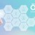 Adobestock 488721719 Adobestock 488721719