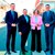 RKN Finanzausschuss LKT NRW Ministerin Mit LR RKN Finanzausschuss LKT NRW Ministerin Mit LR