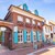 Risbroeck Risbroeck