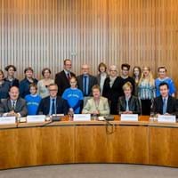 Kommunale Bildungs- und Kultureinrichtungen und Schulen sind Bildungspartner NRW.jpg